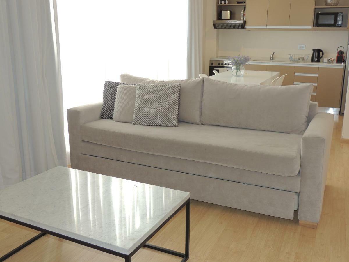 Baires Homes - Belgrano บัวโนสไอเรส ภายนอก รูปภาพ